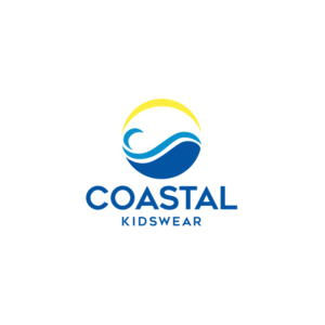 Logo Design by rezz for this project | Design: #26803753