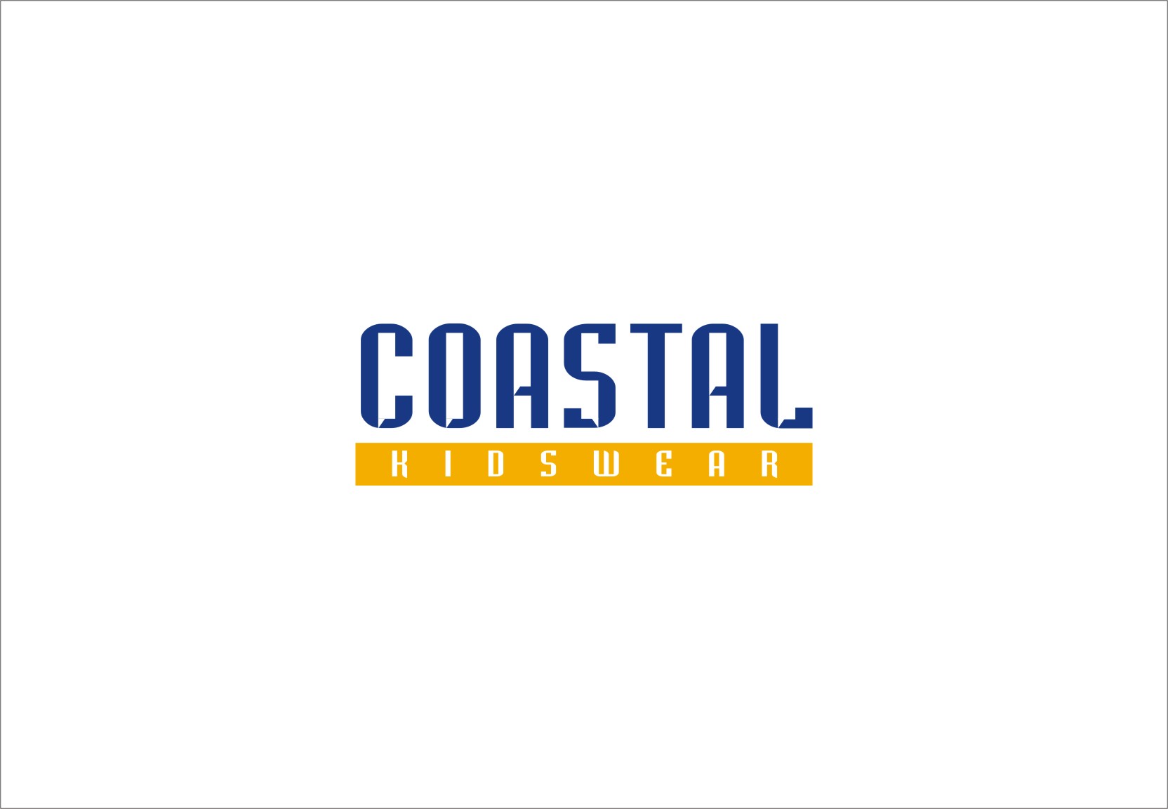Logo-Design von lrbalaji für dieses Projekt | Design #26789067