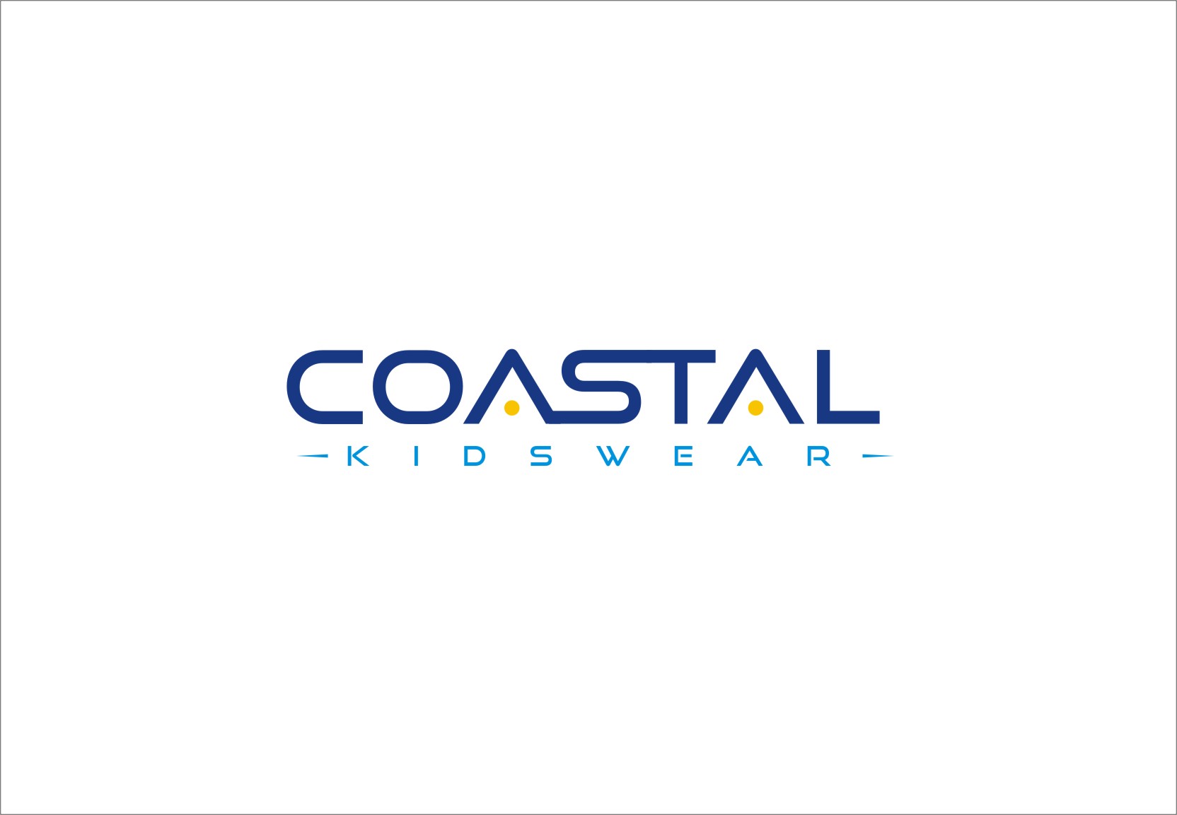Logo Design by lrbalaji for this project | Design #26789080