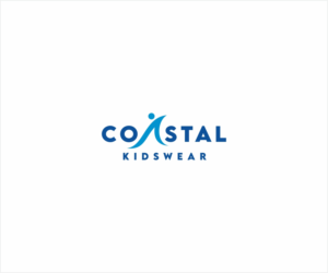 Design de Logo par Logocraft