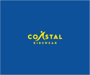 Design de Logo par Logocraft pour ce projet | Design : #26793331