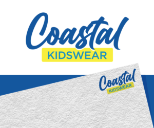 Logo Design by Jay Design