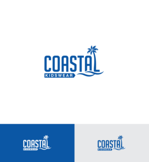 Design de Logo par ecorokerz pour ce projet | Design : #26776145