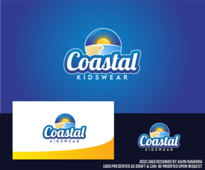 Design de Logo par alvinnavarra pour ce projet | Design : #26793960