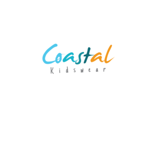 Design de Logo par Chero Designs pour ce projet | Design #26804425