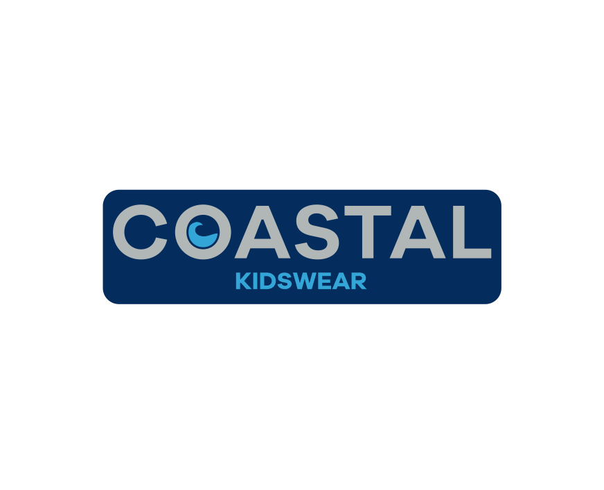 Diseño de Logo por creativea para este proyecto | Diseño #26806969