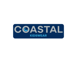 Logo Design by creativea for this project | Design: #26806969