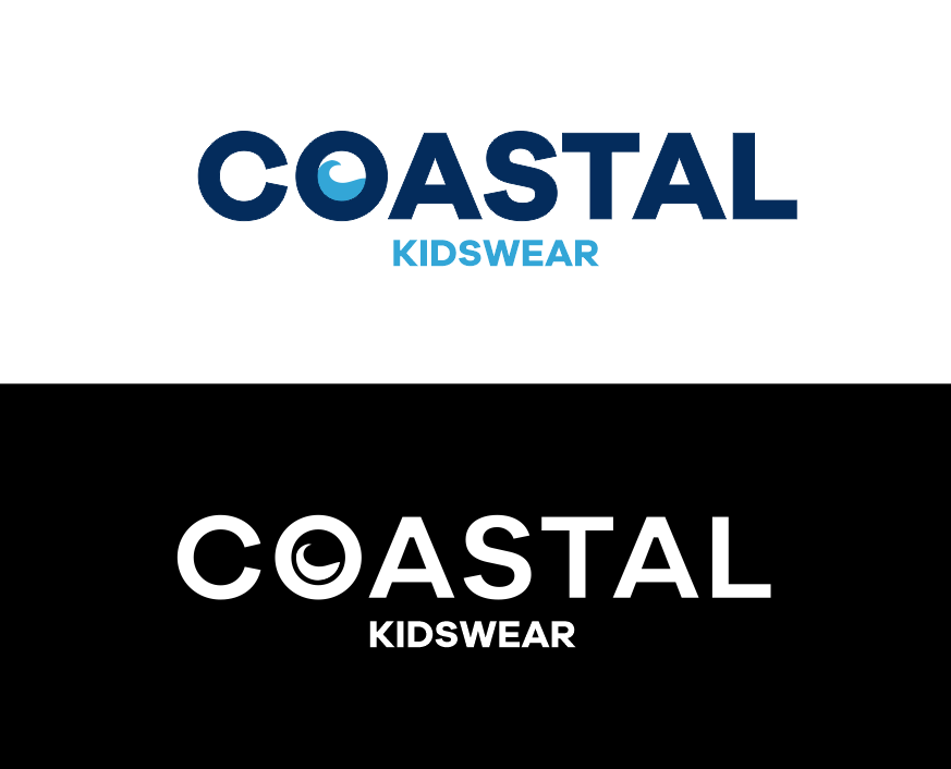 Logo Design by creativea for this project | Design #26806970