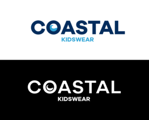 Logo Design by creativea for this project | Design: #26806970