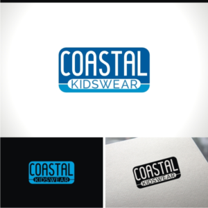 Design de Logo par e-graphics pour ce projet | Design : #26788490