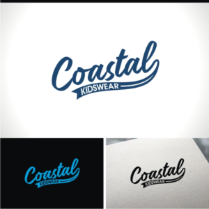 Design de Logo par e-graphics pour ce projet | Design : #26788491