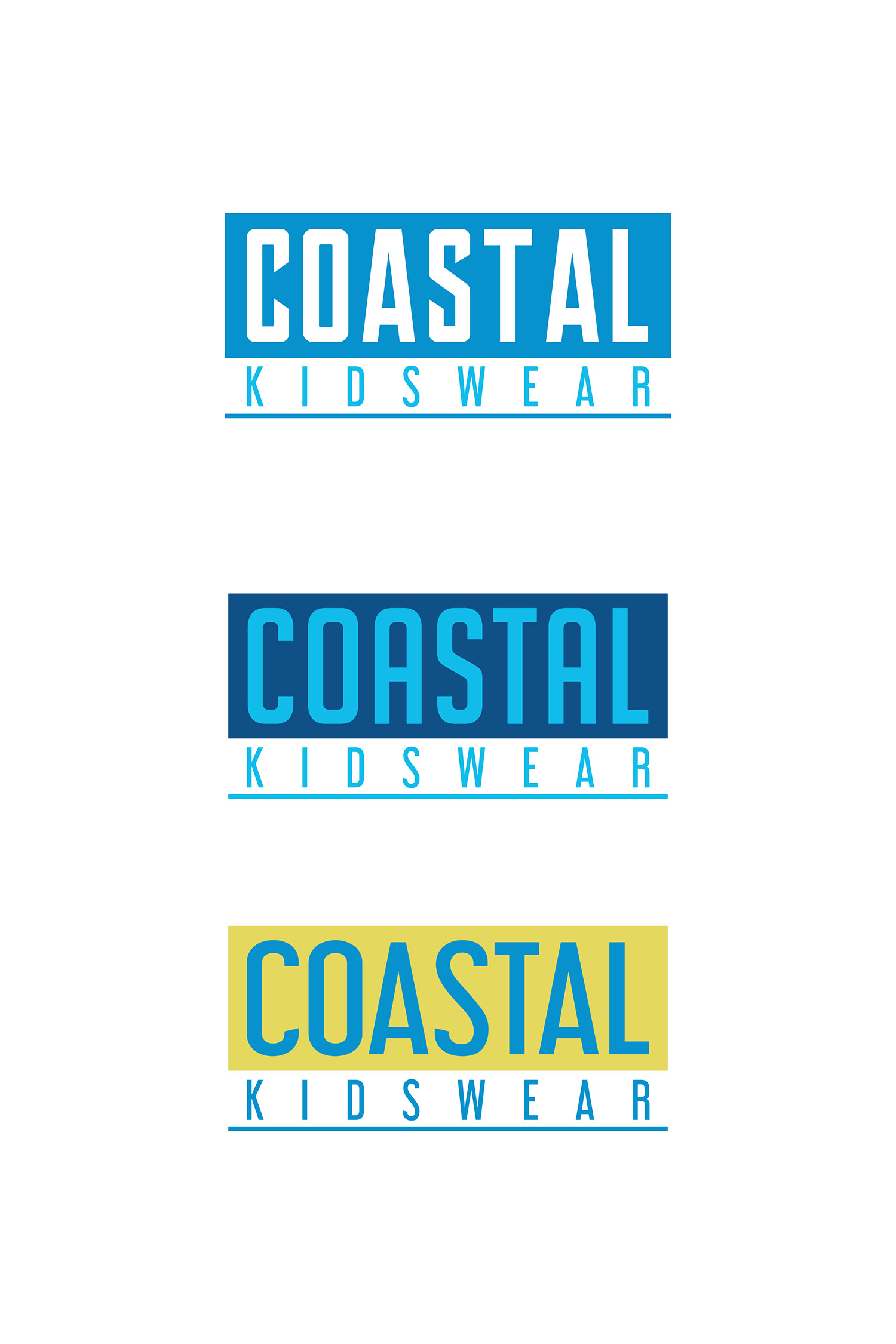Logo Design by Namita for this project | Design #26777790