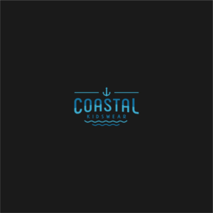 Logo Design by Maulana 2023 for this project | Design: #26803811