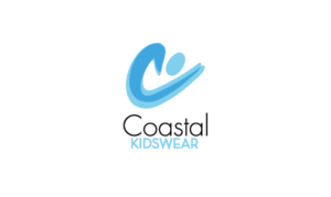 Logo Design by patriciaparadesign for this project | Design: #26810471