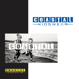 Logo Design by adie_78 for this project | Design: #26803816