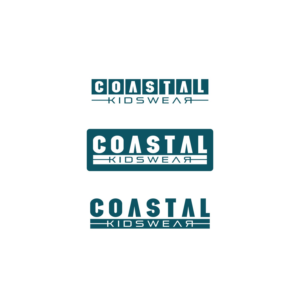 Logo Design by adie_78 for this project | Design: #26803867