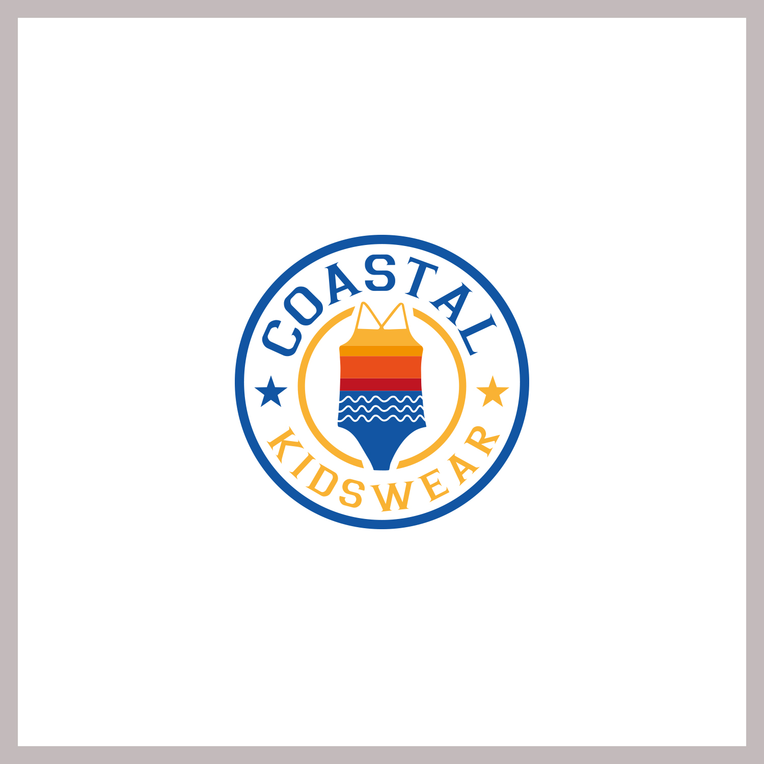 Logo Design by Maxo-Biz for this project | Design #26793679