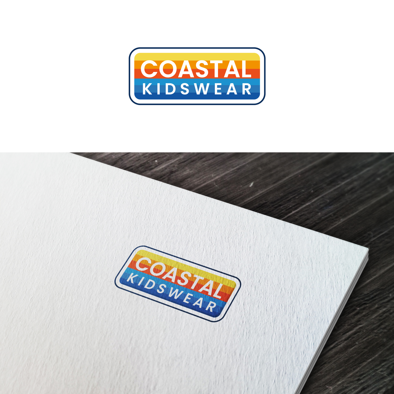 Logo Design by Maxo-Biz for this project | Design #26793681