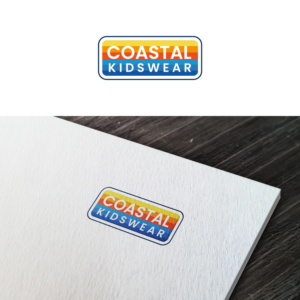 Design de Logo par Maxo-Biz pour ce projet | Design : #26793681