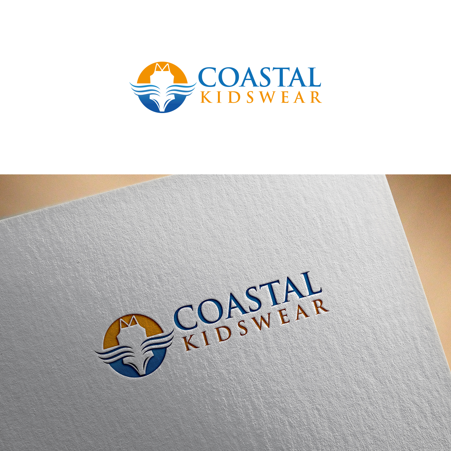 Logo Design by Maxo-Biz for this project | Design #26793682