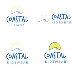 Logo Design by Kimh for this project | Design: #26779199