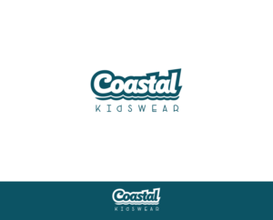 Design de Logo par BUNG pour ce projet | Design #26804768