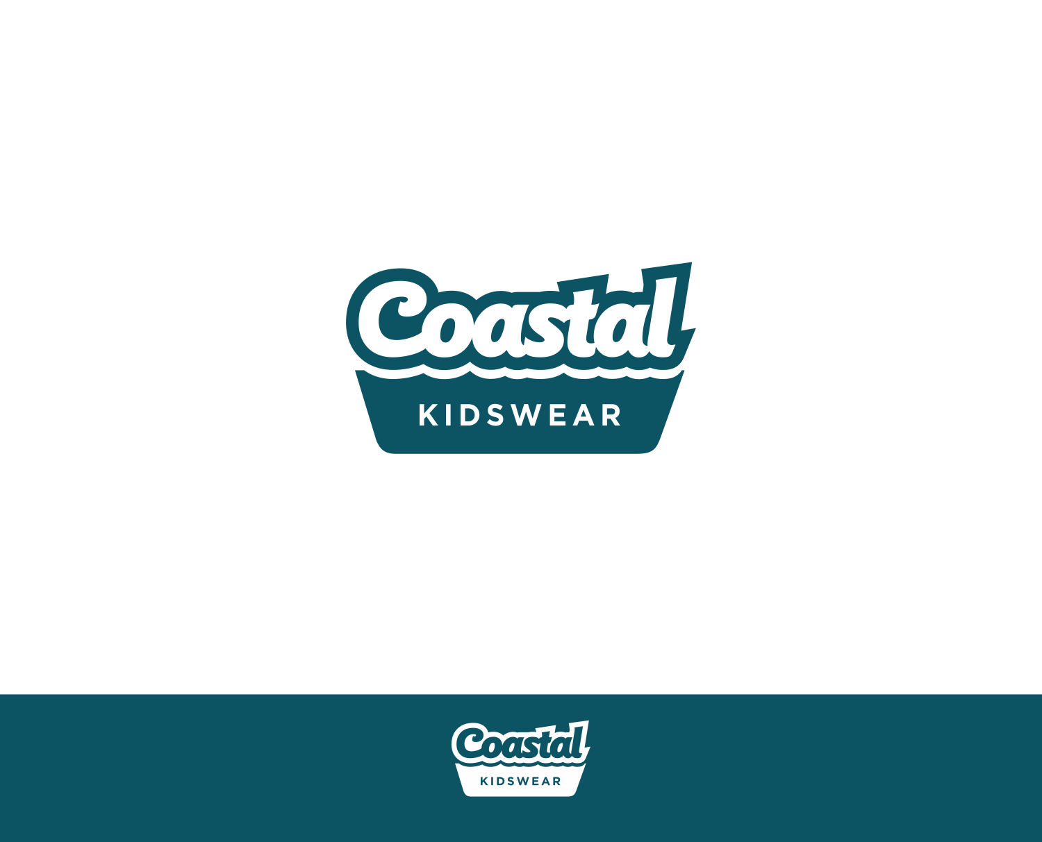Logo-Design von BUNG für dieses Projekt | Design #26804787