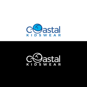 Logo Design by Finley Johnson for this project | Design: #26806830