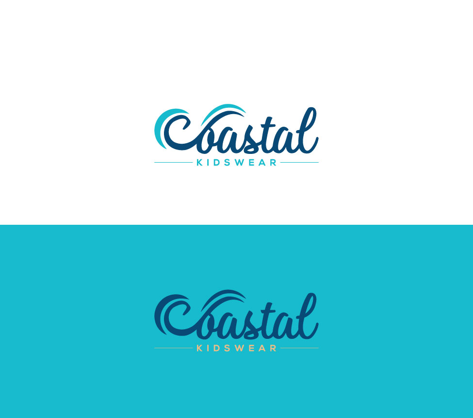 Diseño de Logo por FireflyArt para este proyecto | Diseño #26771843