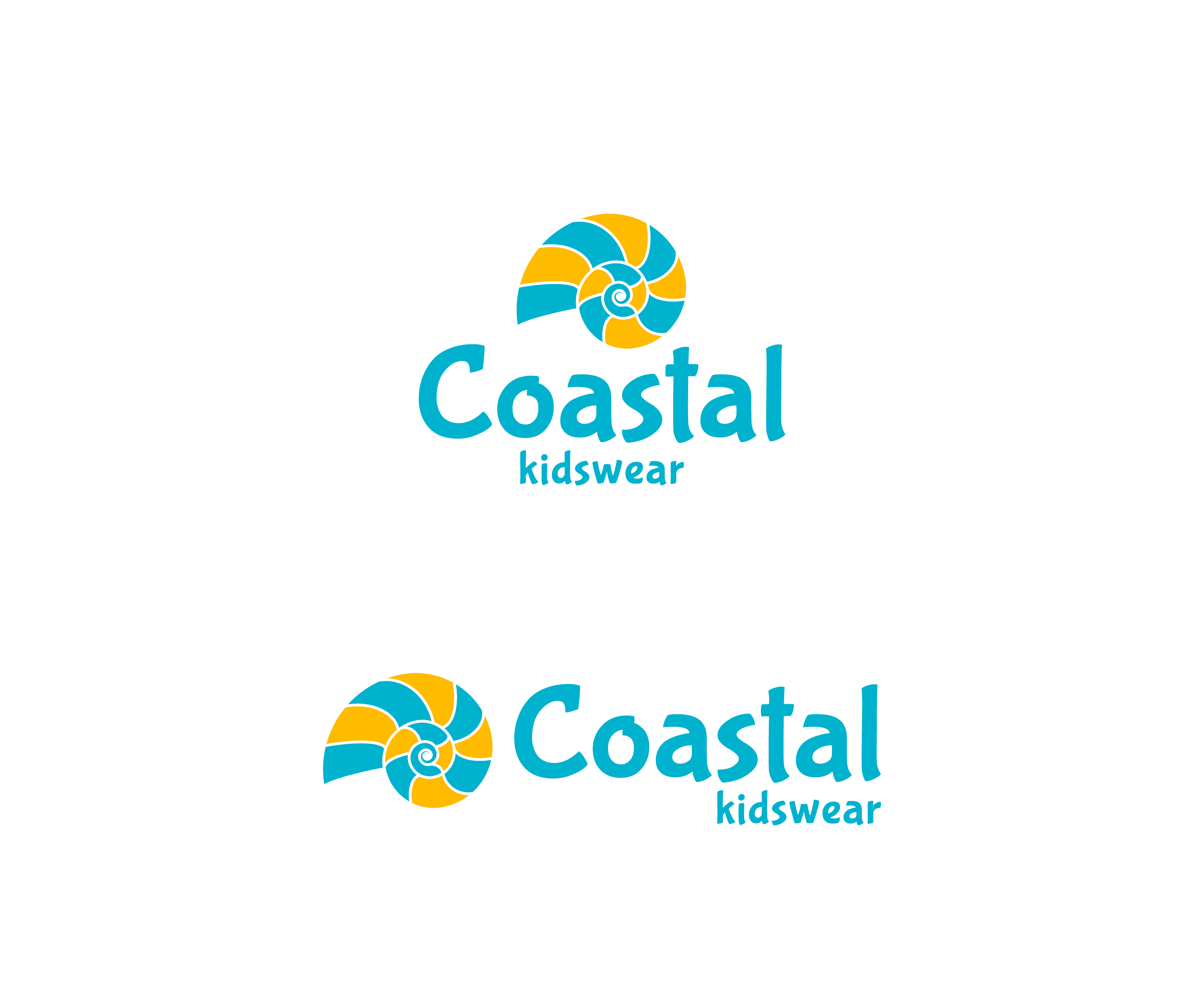 Logo Design by kimcam for this project | Design #26841597