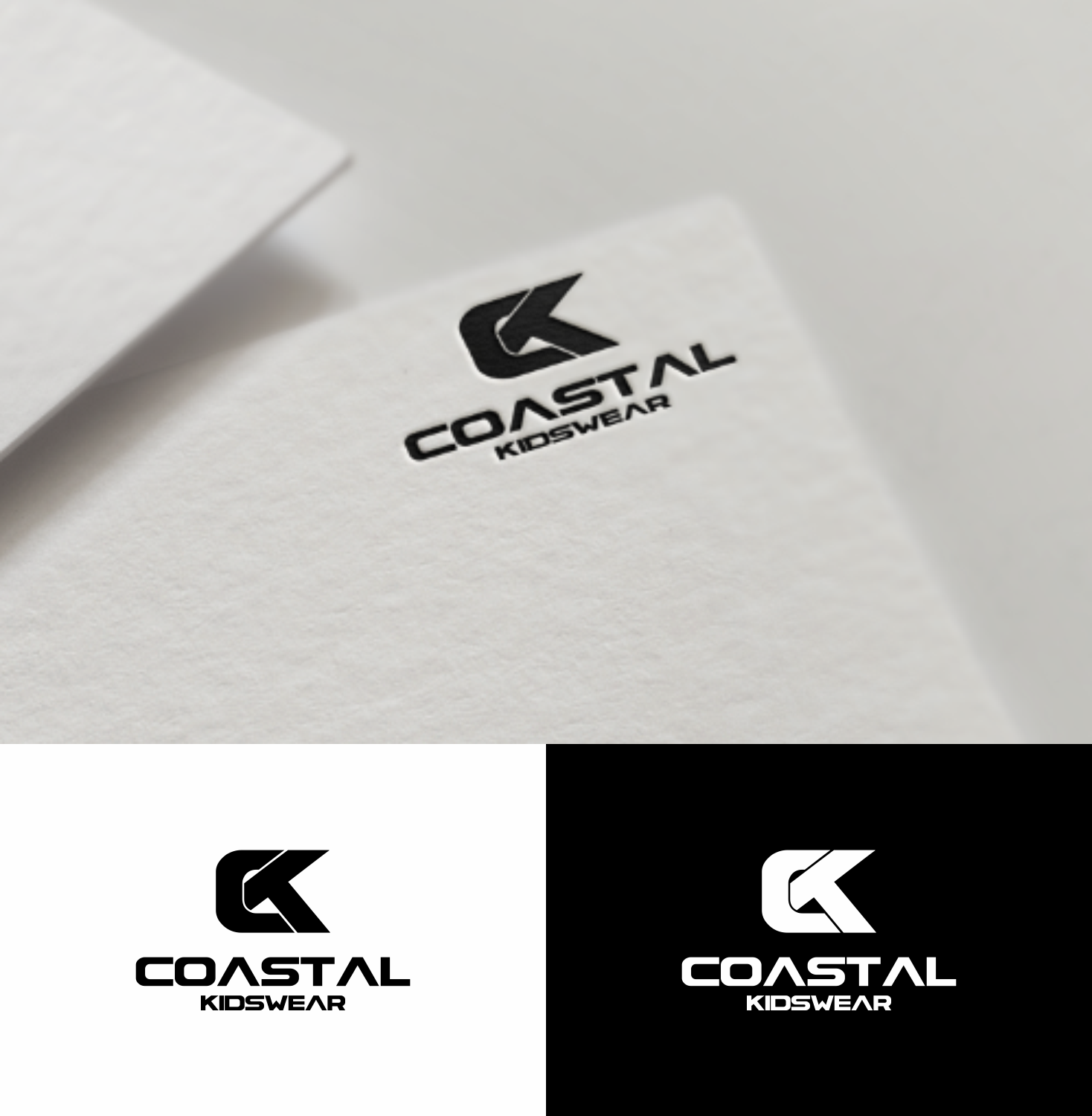 Logo Design by dobleh_creative for this project | Design #26772066