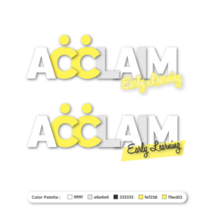 Logo Design by godly97