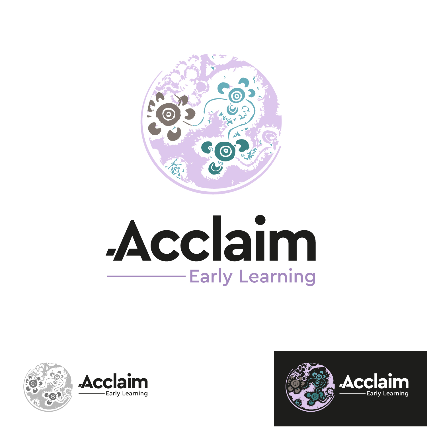 Logo Design by vigie for this project | Design #26825807