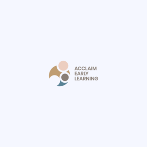Logo Design by Rusty Circle