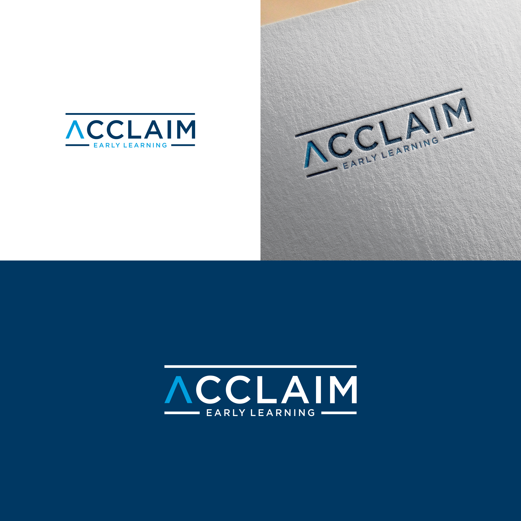 Diseño de Logo por mOuntase para este proyecto | Diseño #26812977