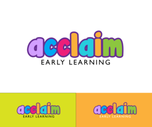 Logo Design by Jester B