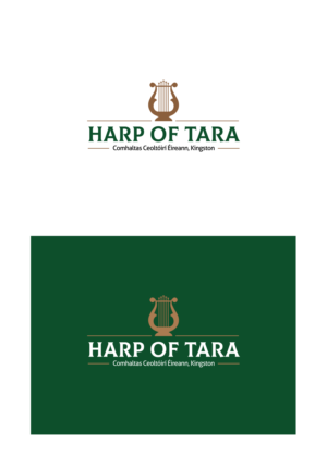 Logo Design by mmcreatives.in