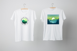 Ignite youth needs a new t shirt design | T-shirt Design by fumbh.designs