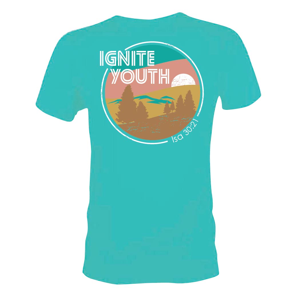 T-shirt Design by 75-R-P-Z for this project | Design #26784397