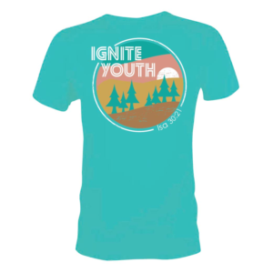 Diseño de Camiseta por 75-R-P-Z para este proyecto | Diseño: #26784398