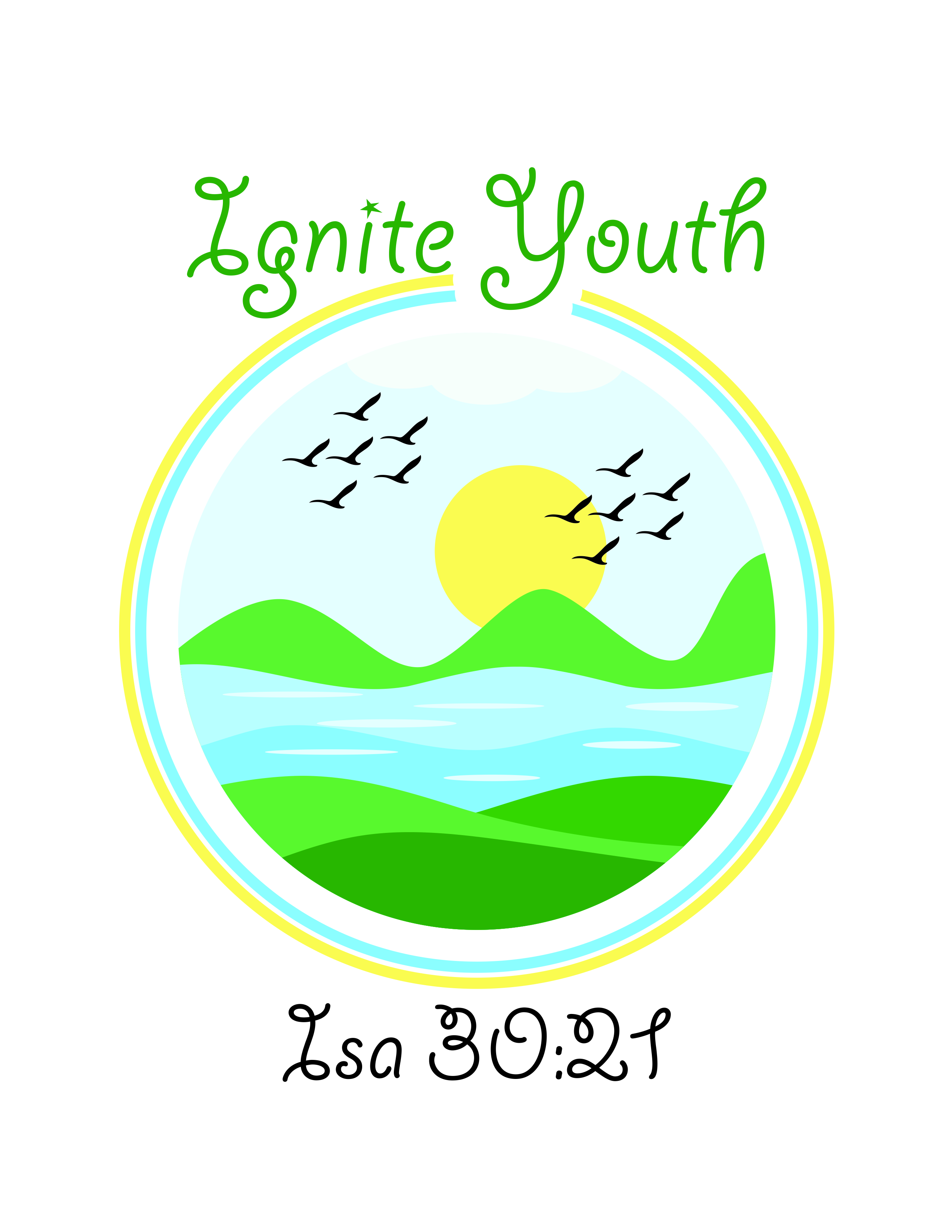 T-shirt Design by y creations for this project | Design #26812119