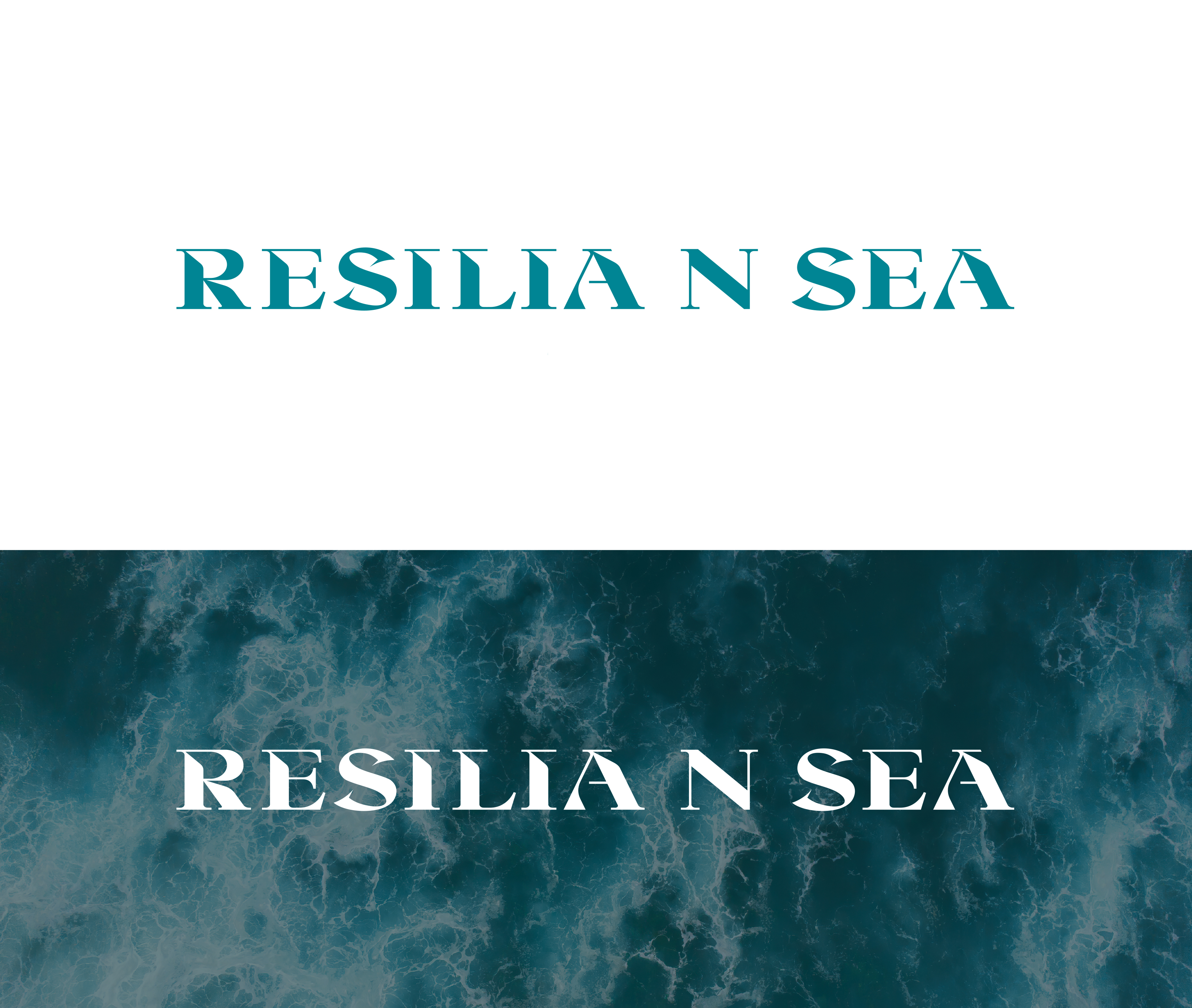 Design Graphique par Elizaveta M pour ce projet | Design #26775476