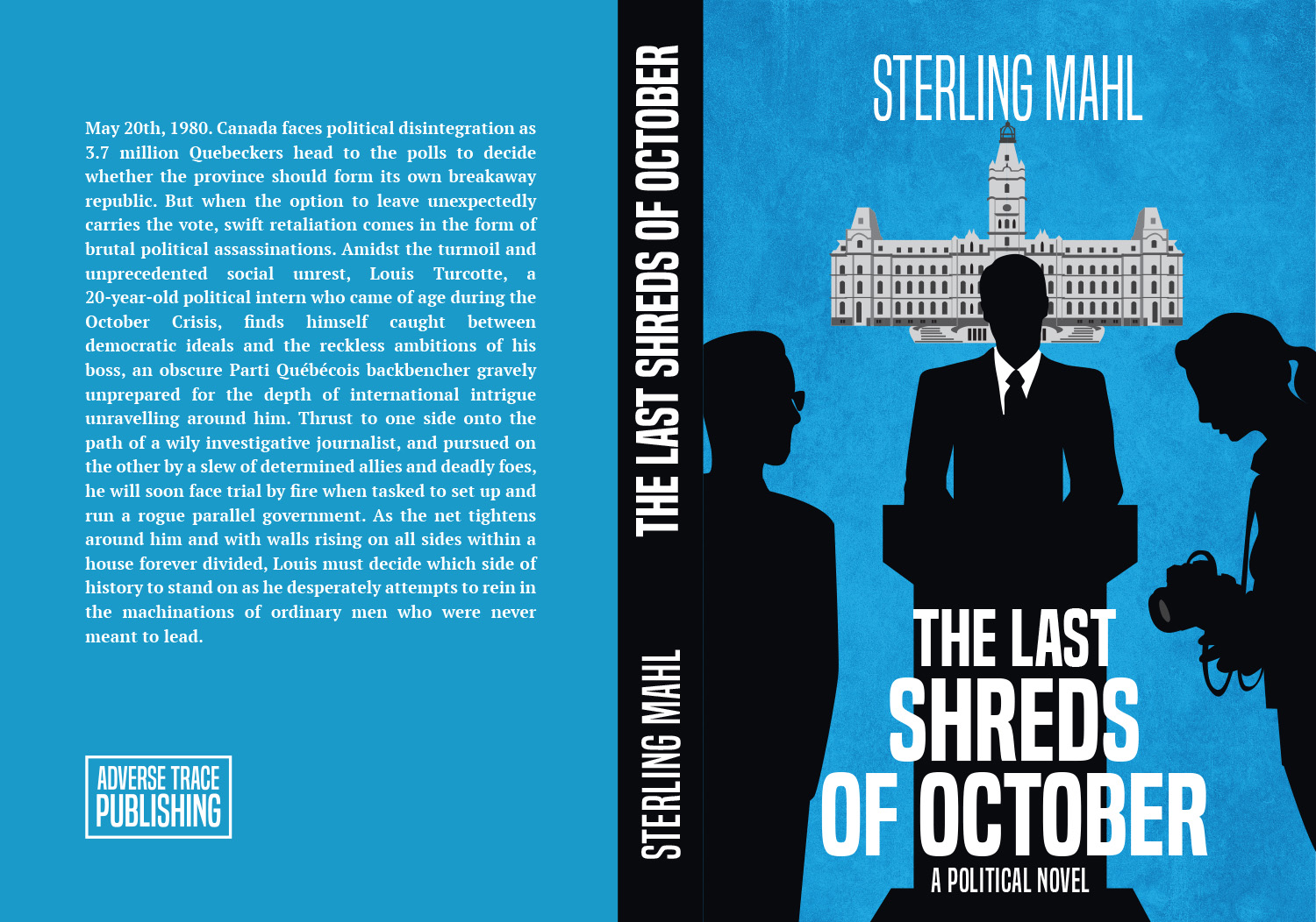 Graphic Design by MNM for this project | Design #26774406