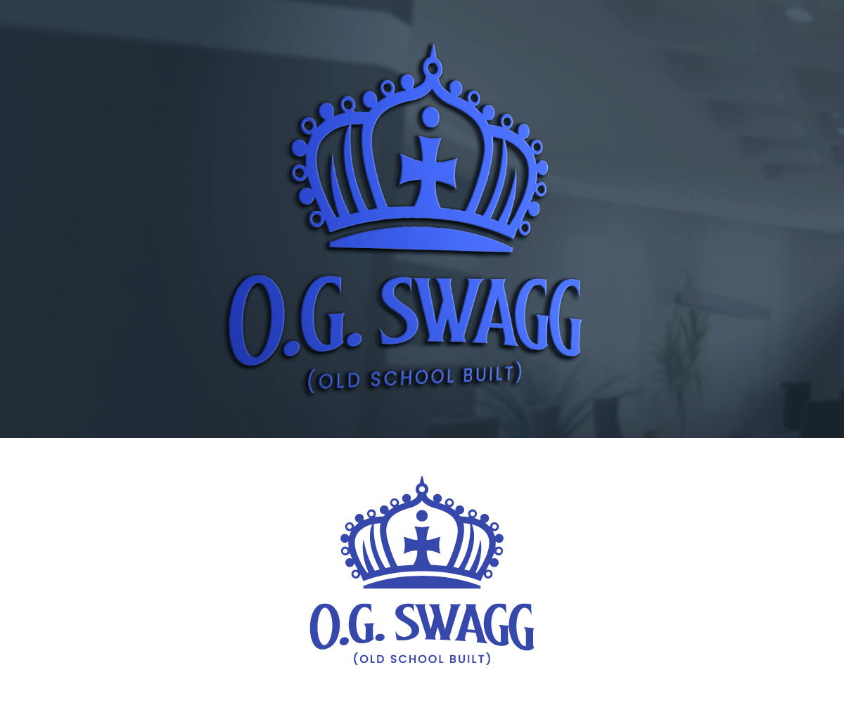 Logo Design by MaToTiPiLa for this project | Design #26773055