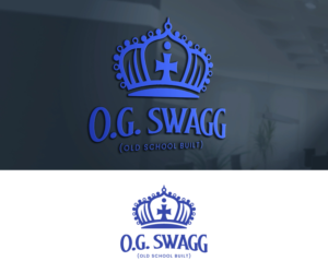 Logo Design by MaToTiPiLa for this project | Design: #26773055