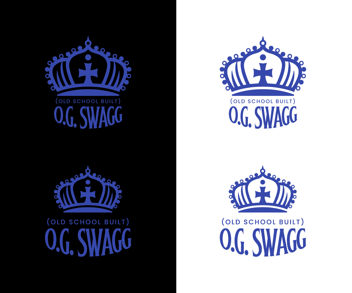 Logo Design by MaToTiPiLa for this project | Design #26779961