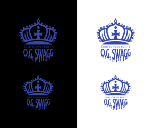 Logo Design by MaToTiPiLa for this project | Design: #26781826