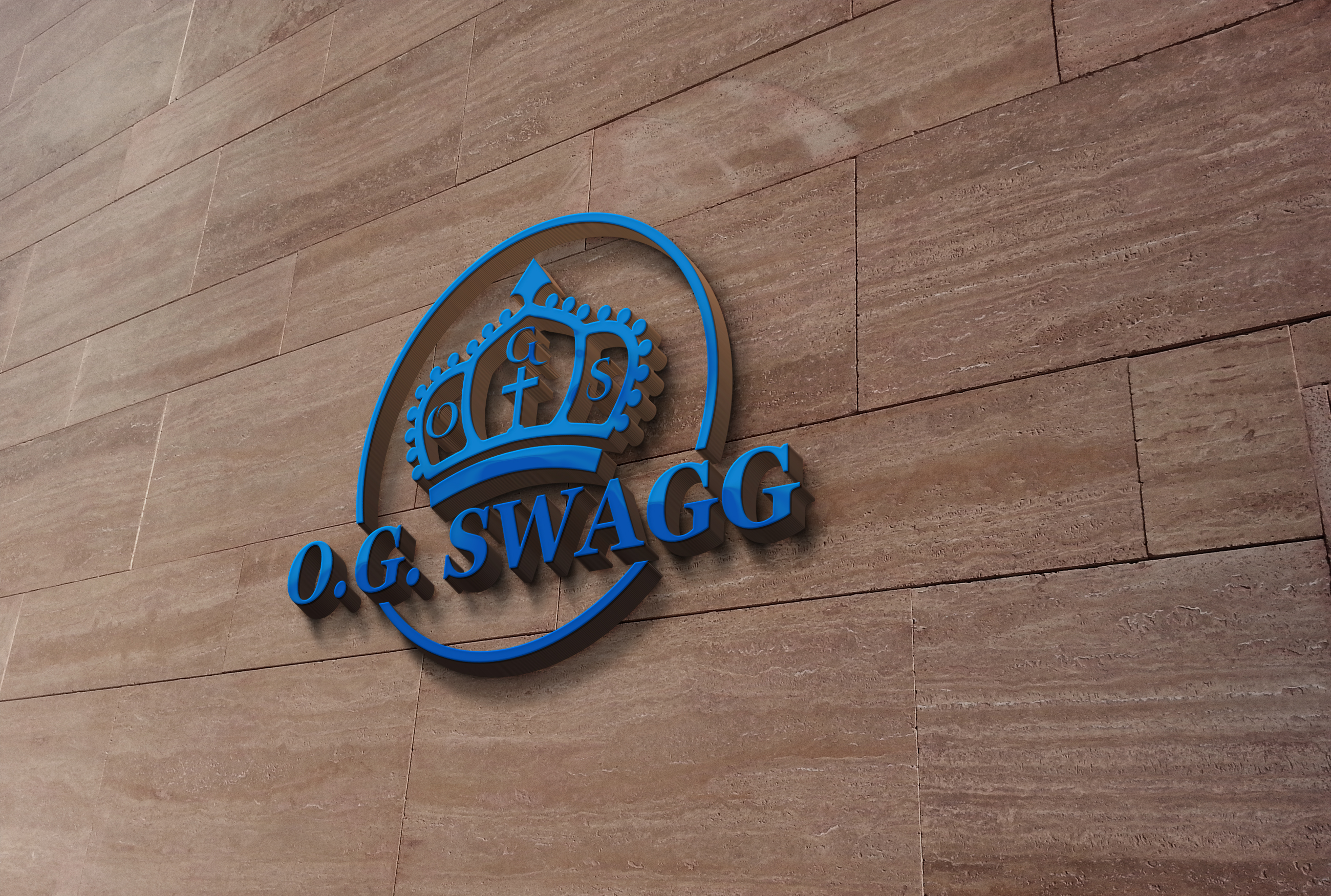 Logo Design by logo_me for this project | Design: #26776817
