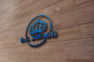 Logo Design by logo_me