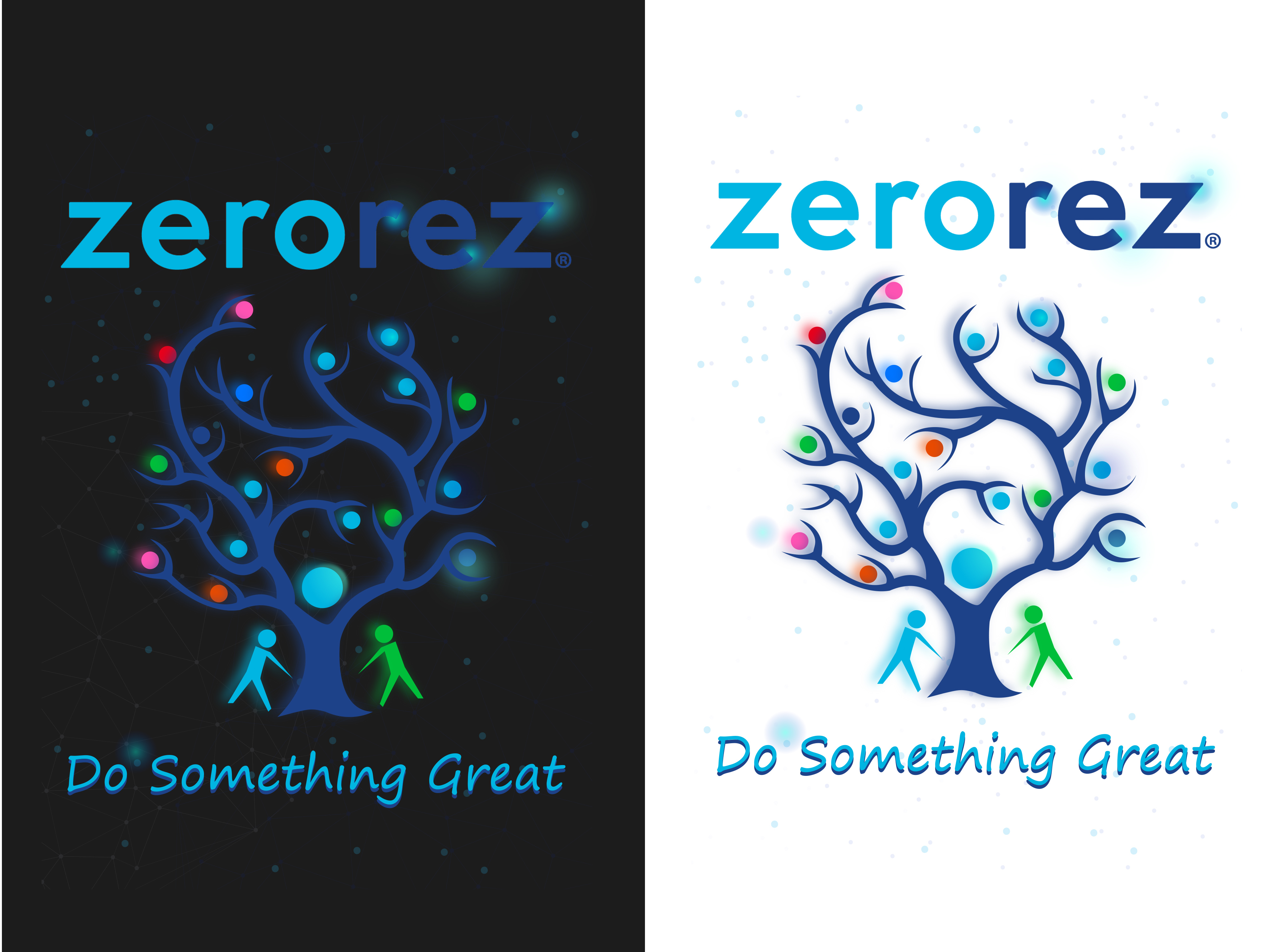 T-shirt Design by SAI DESIGNS for Zerorez of MN | Design #27067138